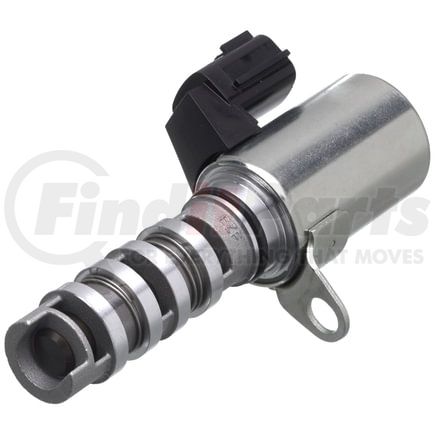 VVS196 by GATES - Engine Variable Valve Timing (VVT) Solenoid