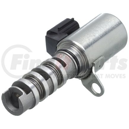 VVS197 by GATES - Engine Variable Valve Timing (VVT) Solenoid