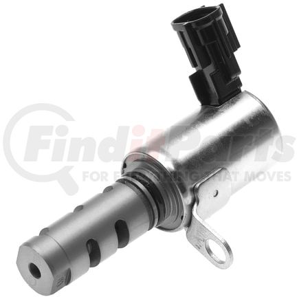 VVS199 by GATES - Engine Variable Valve Timing (VVT) Solenoid