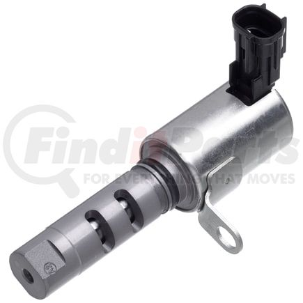 VVS200 by GATES - Engine Variable Valve Timing (VVT) Solenoid