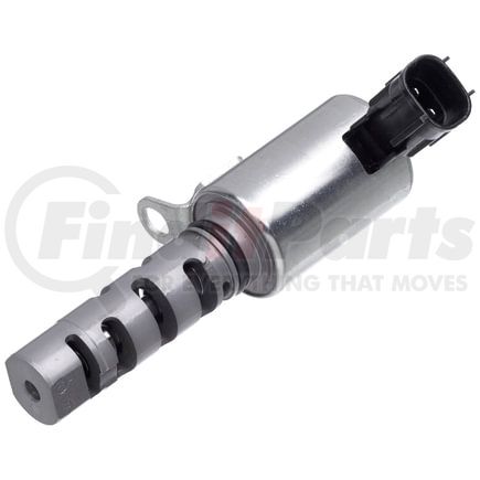 VVS201 by GATES - Engine Variable Valve Timing (VVT) Solenoid
