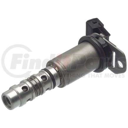 VVS202 by GATES - Engine Variable Valve Timing (VVT) Solenoid