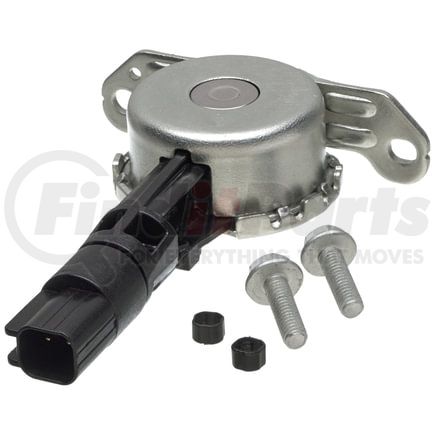 VVS204 by GATES - Engine Variable Valve Timing (VVT) Solenoid