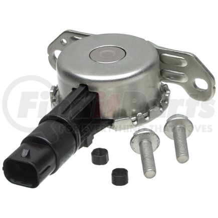 VVS205 by GATES - Engine Variable Valve Timing (VVT) Solenoid