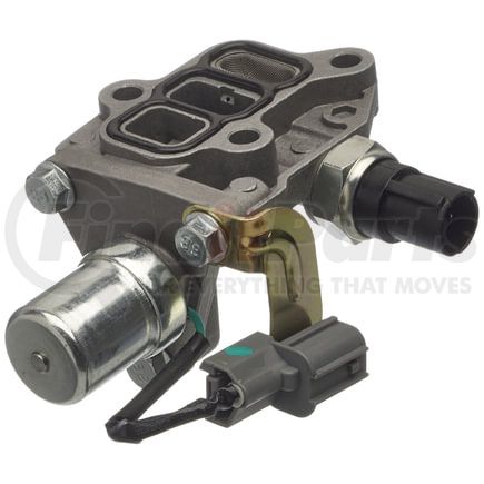 VVS206 by GATES - Engine Variable Valve Timing (VVT) Solenoid