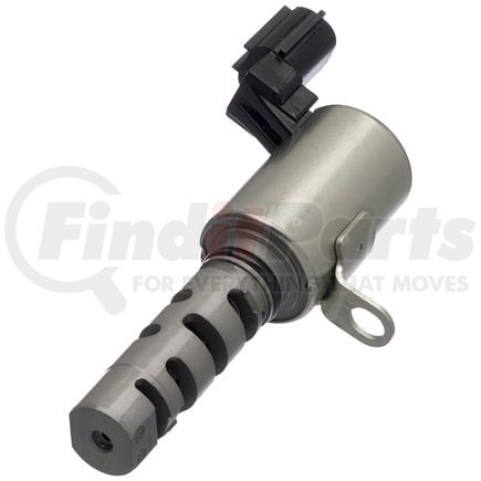 VVS209 by GATES - Engine Variable Valve Timing (VVT) Solenoid