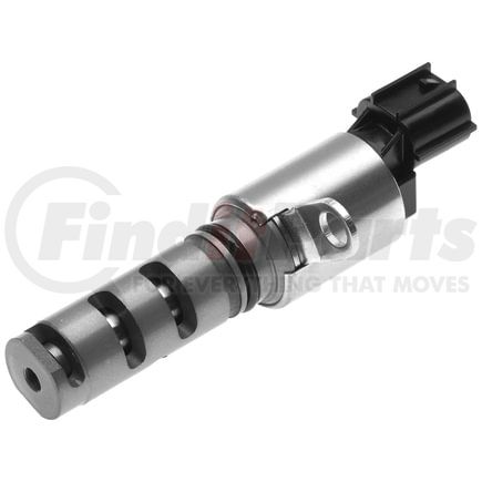VVS213 by GATES - Engine Variable Valve Timing (VVT) Solenoid