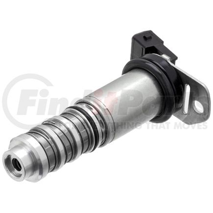 VVS217 by GATES - Engine Variable Valve Timing (VVT) Solenoid