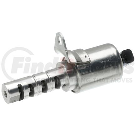VVS222 by GATES - Engine Variable Valve Timing (VVT) Solenoid