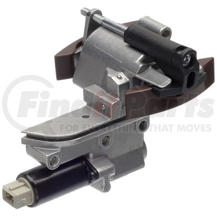 VVS235 by GATES - Engine Variable Valve Timing (VVT) Solenoid