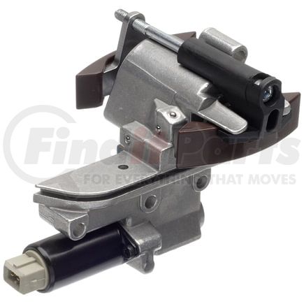 Gates VVS236 Engine Variable Valve Timing (VVT) Solenoid Engine Variable Valve Timing (VVT) Solenoid