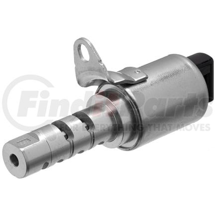 VVS237 by GATES - Engine Variable Valve Timing (VVT) Solenoid