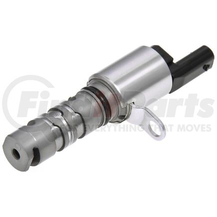 VVS255 by GATES - Engine Variable Valve Timing (VVT) Solenoid