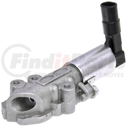 VVS261 by GATES - Engine Variable Valve Timing (VVT) Solenoid