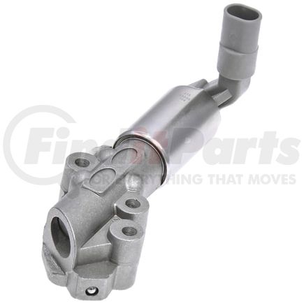 Gates VVS268 Engine Variable Valve Timing (VVT) Solenoid Engine Variable Valve Timing (VVT) Solenoid