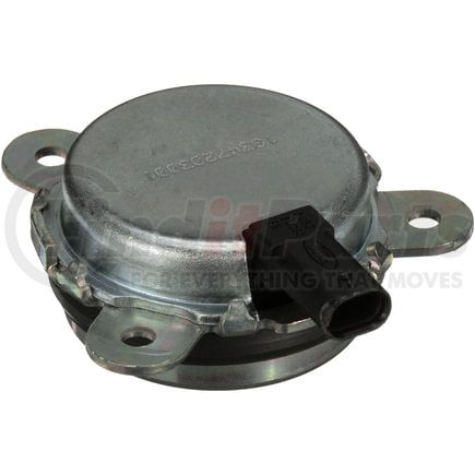 VVS277 by GATES - Engine Variable Valve Timing (VVT) Solenoid