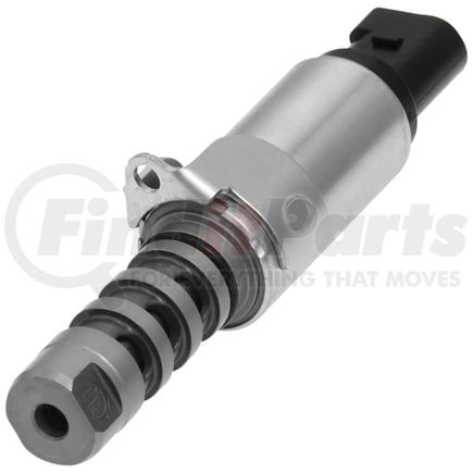 Gates VVS278 Engine Variable Valve Timing (VVT) Solenoid Engine Variable Valve Timing (VVT) Solenoid