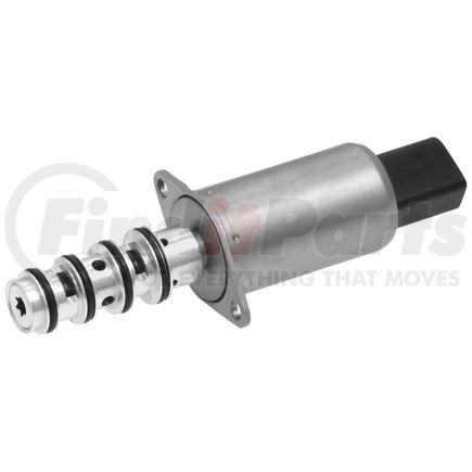 VVS279 by GATES - Engine Variable Valve Timing (VVT) Solenoid