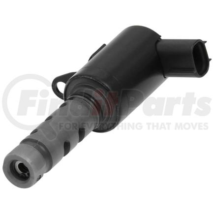 Gates VVS287 Engine Variable Valve Timing (VVT) Solenoid Engine Variable Valve Timing (VVT) Solenoid