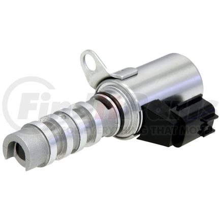 VVS296 by GATES - Engine Variable Valve Timing (VVT) Solenoid