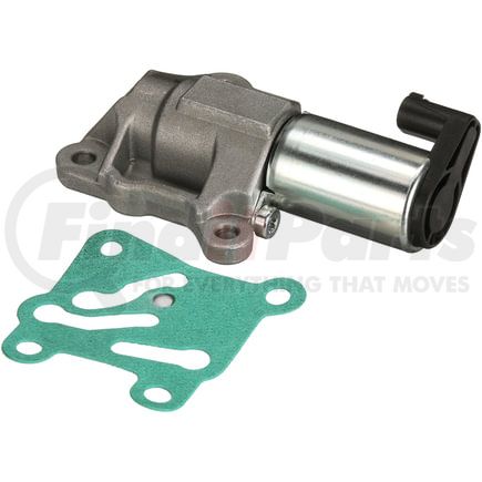 VVS381 by GATES - Engine Variable Valve Timing (VVT) Solenoid
