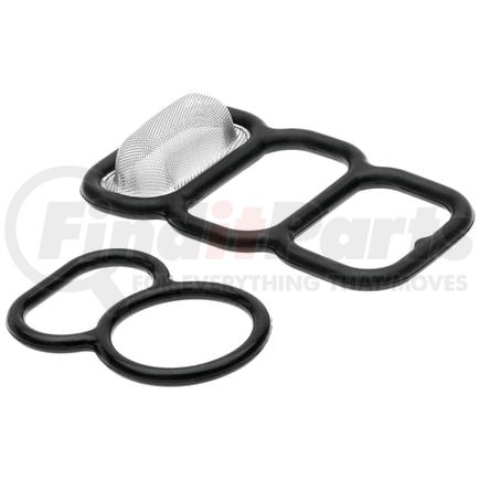 VVS901 by GATES - Engine Variable Valve Timing (VVT) Spool Valve Filter