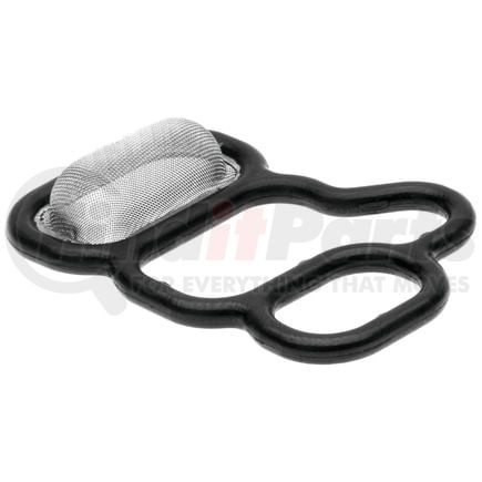 VVS900 by GATES - Engine Variable Valve Timing (VVT) Spool Valve Filter
