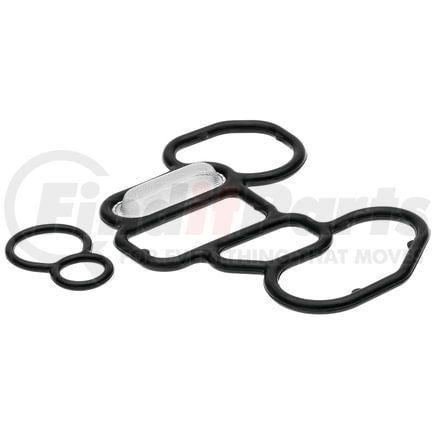 VVS902 by GATES - Engine Variable Valve Timing (VVT) Spool Valve Filter