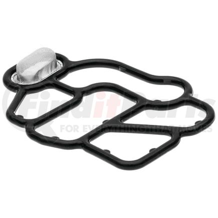 VVS905 by GATES - Engine Variable Valve Timing (VVT) Spool Valve Filter