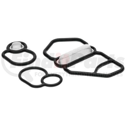 VVS904 by GATES - Engine Variable Valve Timing (VVT) Spool Valve Filter