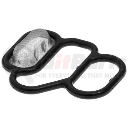 VVS909 by GATES - Engine Variable Valve Timing (VVT) Spool Valve Filter