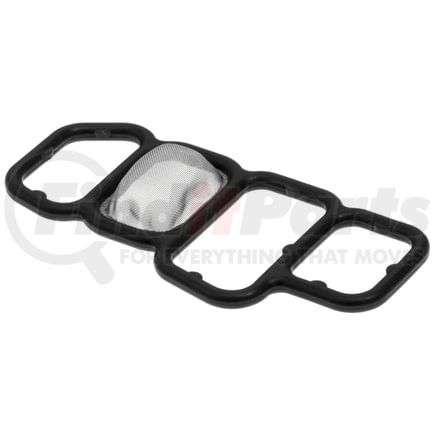 VVS912 by GATES - Engine Variable Valve Timing (VVT) Spool Valve Filter