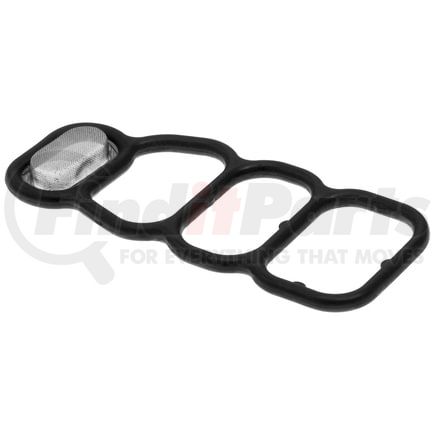 VVS911 by GATES - Engine Variable Valve Timing (VVT) Spool Valve Filter