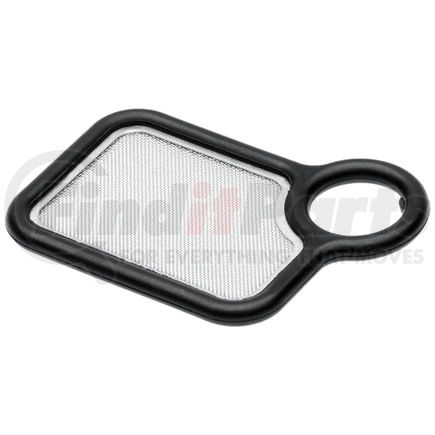 VVS913 by GATES - Engine Variable Valve Timing (VVT) Spool Valve Filter