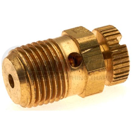 G33022-0002 by GATES - Air Vent (Valves)