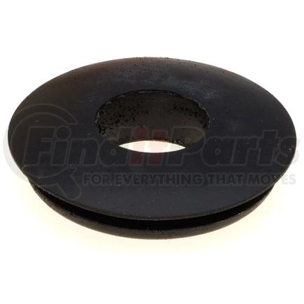 G33032-0006 by GATES - Gladhand Seal (Air Brake for Rubber Hose)