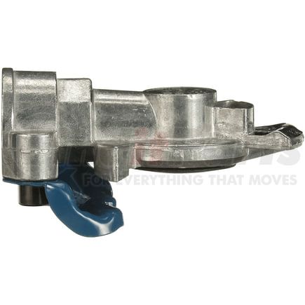 G33031-0508 by GATES - Gladhand (Air Brake for Rubber Hose)