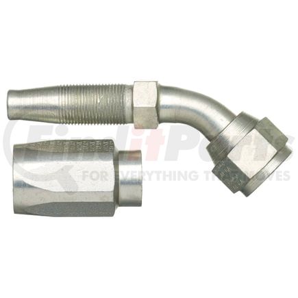 G34211-0404 by GATES - CL13-4C5-4RFJ