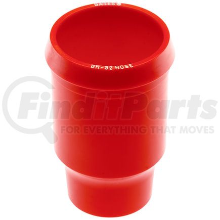 MC-GH32 by GATES - MegaClean Hose Nozzle - GH-32 Hose Nozzle