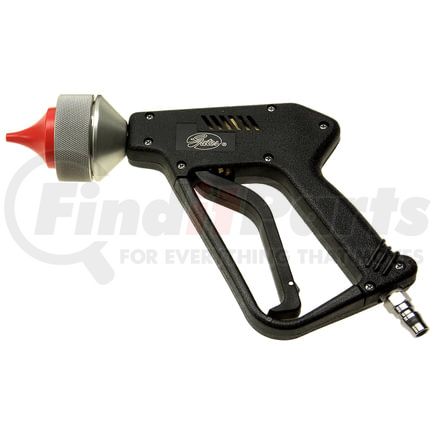 MCL-20 by GATES - MegaClean Launcher Part - L-20 Hand Launcher