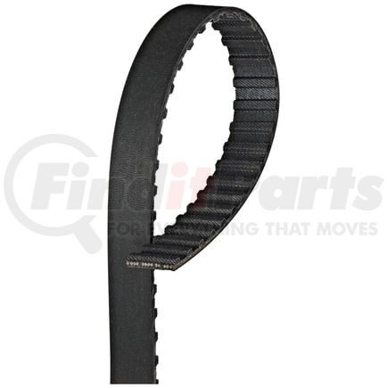 T039 by GATES - Premium Automotive Timing Belt