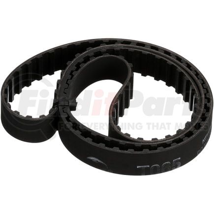 T065 by GATES - Premium Automotive Timing Belt