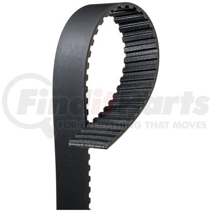 T072 by GATES - Premium Automotive Timing Belt