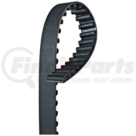 T081 by GATES - Premium Automotive Timing Belt