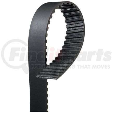 T082 by GATES - Premium Automotive Timing Belt