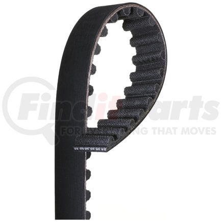 T094 by GATES - Premium Automotive Timing Belt