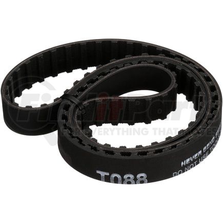 T088 by GATES - Premium Automotive Timing Belt