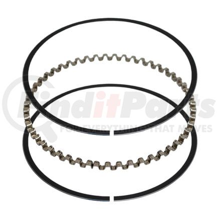 SS50U617B 30 by SEALED POWER - Sealed Power SS50U617B 30 Engine Piston Ring