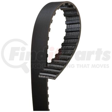 T100 by GATES - Premium Automotive Timing Belt