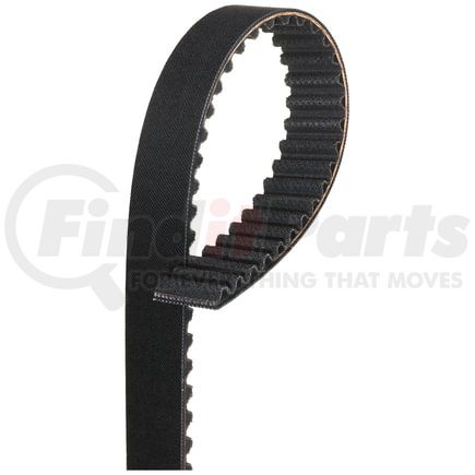 T152RB by GATES - RPM High Performance Timing Belt